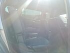 2024 Volkswagen Atlas Sel Silver vin: 1V2BR2CA3RC514904 2024 Volkswagen Atlas Sel Silver vin: 1V2BR2CA3RC514904