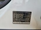 2025 Volkswagen Atlas Sel White vin: 1V2BR2CAXSC508569 2025 Volkswagen Atlas Sel White vin: 1V2BR2CAXSC508569