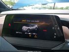 2023 Volkswagen Id.4 Pro Dark Blue vin: 1V2CMPE8XPC017940
