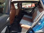 2023 Volkswagen Id.4 Pro Dark Blue vin: 1V2CMPE8XPC017940