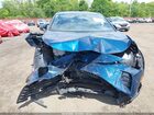 2023 Volkswagen Id.4 Pro Dark Blue vin: 1V2CMPE8XPC017940