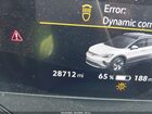 2023 Volkswagen Id.4 Pro Dark Blue vin: 1V2CMPE8XPC017940