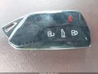2023 Volkswagen Id.4 Pro Dark Blue vin: 1V2CMPE8XPC017940