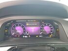 2025 Volkswagen Atlas Peak Edition Se Gray vin: 1V2CR2CA3SC518588 2025 Volkswagen Atlas Peak Edition Se Gray vin: 1V2CR2CA3SC518588
