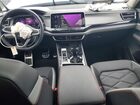 2025 Volkswagen Atlas Peak Edition Se Gray vin: 1V2CR2CA3SC518588 2025 Volkswagen Atlas Peak Edition Se Gray vin: 1V2CR2CA3SC518588