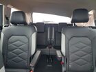 2025 Volkswagen Atlas Peak Edition Se Gray vin: 1V2CR2CA3SC518588 2025 Volkswagen Atlas Peak Edition Se Gray vin: 1V2CR2CA3SC518588
