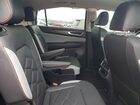2025 Volkswagen Atlas Peak Edition Se Gray vin: 1V2CR2CA3SC518588 2025 Volkswagen Atlas Peak Edition Se Gray vin: 1V2CR2CA3SC518588