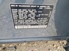 2025 Volkswagen Atlas Peak Edition Se Gray vin: 1V2CR2CA3SC518588 2025 Volkswagen Atlas Peak Edition Se Gray vin: 1V2CR2CA3SC518588