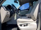 2018 Volkswagen Atlas Se Black vin: 1V2CR2CA7JC505616