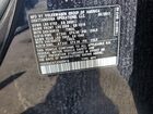 2018 Volkswagen Atlas Se Black vin: 1V2CR2CA7JC505616