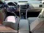 2018 Volkswagen Atlas Se Black vin: 1V2CR2CA7JC505616
