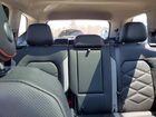 2025 Volkswagen Atlas Peak Edition Se Gray vin: 1V2CR2CA7SC540920