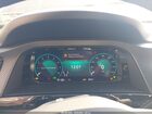 2025 Volkswagen Atlas 2.0t Peak Edition Черный vin: 1V2CR2CA9SC564426
