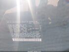 2025 Volkswagen Atlas 2.0t Peak Edition Черный vin: 1V2CR2CA9SC564426