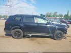 2025 Volkswagen Atlas 2.0t Peak Edition Черный vin: 1V2CR2CA9SC564426