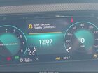 2025 Volkswagen Atlas 2.0t Peak Edition Черный vin: 1V2CR2CA9SC564426