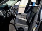 2018 Volkswagen Atlas Se Серый vin: 1V2CR2CAXJC521907