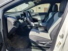 2024 Volkswagen Id.4 Pro White vin: 1V2CRPE80RC024044