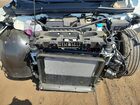 2024 Volkswagen Id.4 Pro White vin: 1V2CRPE80RC024044