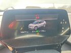 2024 Volkswagen Id.4 Pro White vin: 1V2CRPE80RC024044