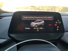 2025 Volkswagen Id.4 Pro Серый vin: 1V2CRPE89SC013551