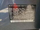2025 Volkswagen Id.4 Pro Серый vin: 1V2CRPE89SC013551