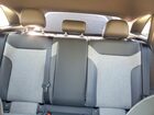 2025 Volkswagen Id.4 Pro Серый vin: 1V2CRPE89SC013551