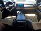 2025 Volkswagen Atlas Cross Sport Se Blue vin: 1V2DE2CA8SC217038