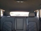 2025 Volkswagen Atlas Cross Sport Se Белый vin: 1V2DE2CAXSC227294