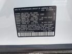2026 Volkswagen Atlas Se Белый vin: 1V2DN2CA0TC540839