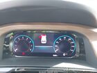2026 Volkswagen Atlas Se Белый vin: 1V2DN2CA0TC540839