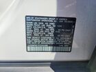 2023 Volkswagen Id.4 Pro White vin: 1V2DNPE81PC020288