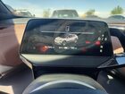 2023 Volkswagen Id.4 Pro White vin: 1V2DNPE81PC020288