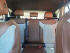 2023 Volkswagen Id.4 Pro White vin: 1V2DNPE81PC020288
