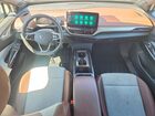 2023 Volkswagen Id.4 Pro White vin: 1V2DNPE81PC020288