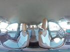 2023 Volkswagen Id.4 Pro White vin: 1V2DNPE81PC020288