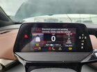 2023 Volkswagen Id.4 Pro Черный vin: 1V2DNPE85PC042262