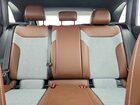 2023 Volkswagen Id.4 Pro Черный vin: 1V2DNPE85PC042262