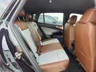 2023 Volkswagen Id.4 Pro Черный vin: 1V2DNPE85PC042262