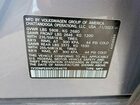 2023 Volkswagen Id.4 Pro Серебряный vin: 1V2DNPE8XPC054679