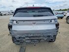 2023 Volkswagen Id.4 Pro Серебряный vin: 1V2DNPE8XPC054679