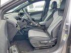 2023 Volkswagen Id.4 Pro Серебряный vin: 1V2DNPE8XPC054679