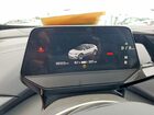 2023 Volkswagen Id.4 Pro Серебряный vin: 1V2DNPE8XPC054679