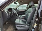 2020 Volkswagen Atlas Se Black vin: 1V2DP2CA0LC500321