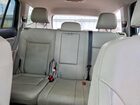 2019 Volkswagen Atlas Se Синий vin: 1V2DP2CAXKC586459