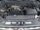 2018 Volkswagen Atlas Se Gray vin: 1V2DR2CA1JC589789