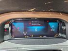 2025 Volkswagen Atlas Se Black vin: 1V2DR2CA4SC523982