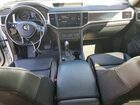 2018 Volkswagen Atlas Se Белый vin: 1V2DR2CA6JC520211