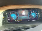 2024 Volkswagen Atlas Se Серебряный vin: 1V2DR2CA8RC509075