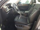 2024 Volkswagen Atlas Se Серебряный vin: 1V2DR2CA8RC509075
